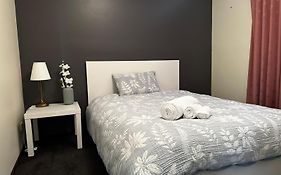 Holiday Home In Drouin